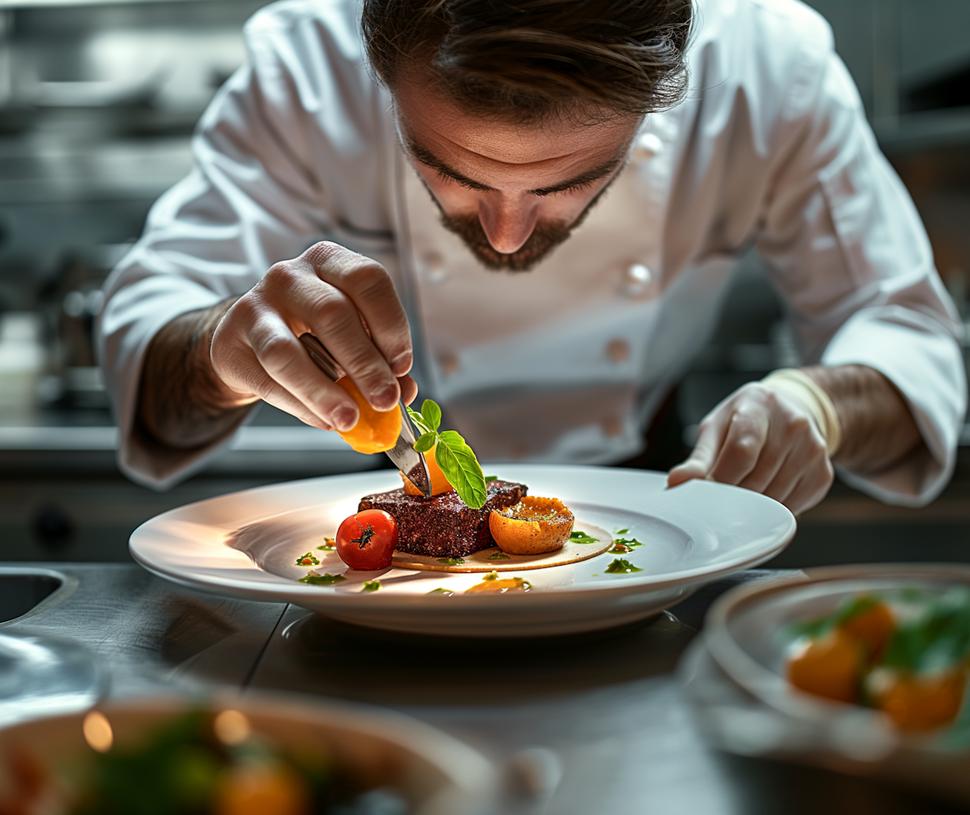 EAT&DRINK Vincci Lys 4* Valencia EAT&DRINK Vincci Lys 4* Valencia