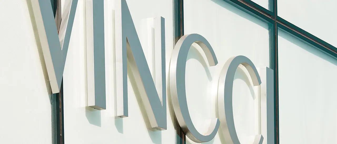 Vincci Lys 4* Valencia   Vincci Lys 4* Valencia