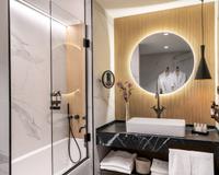 JUNIOR SUITE Vincci Lys 4* Valencia JUNIOR SUITE Vincci Lys 4* Valencia